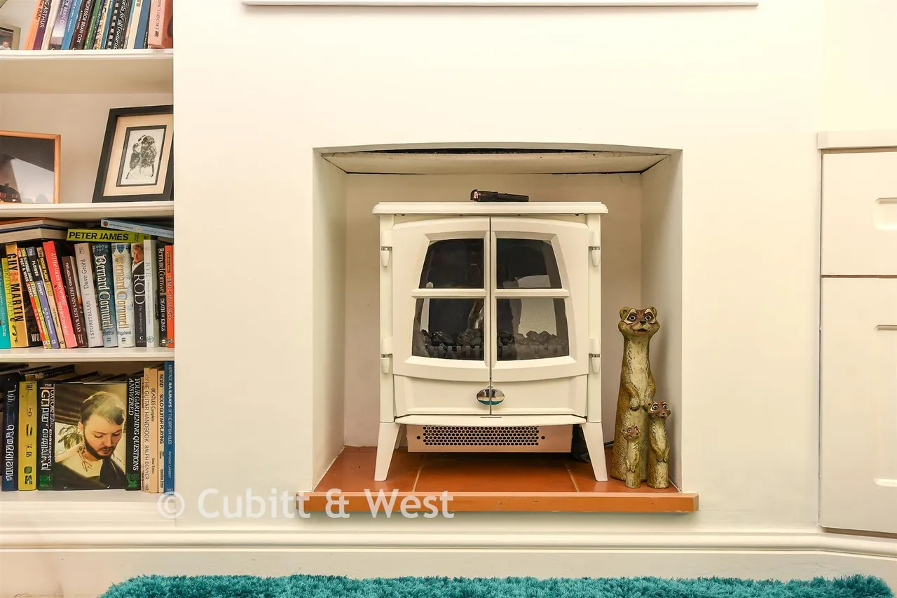 Smith Road, Reigate, RH2, photo 20