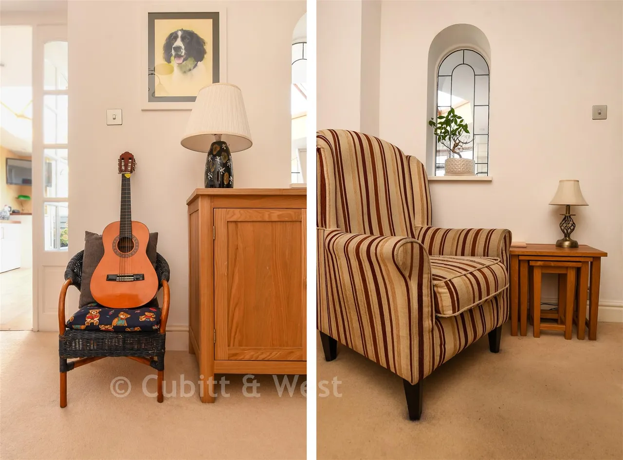 Smith Road, Reigate, RH2, photo 15