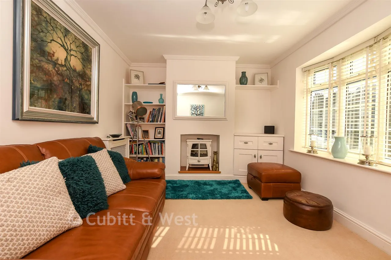 Smith Road, Reigate, RH2, photo 10