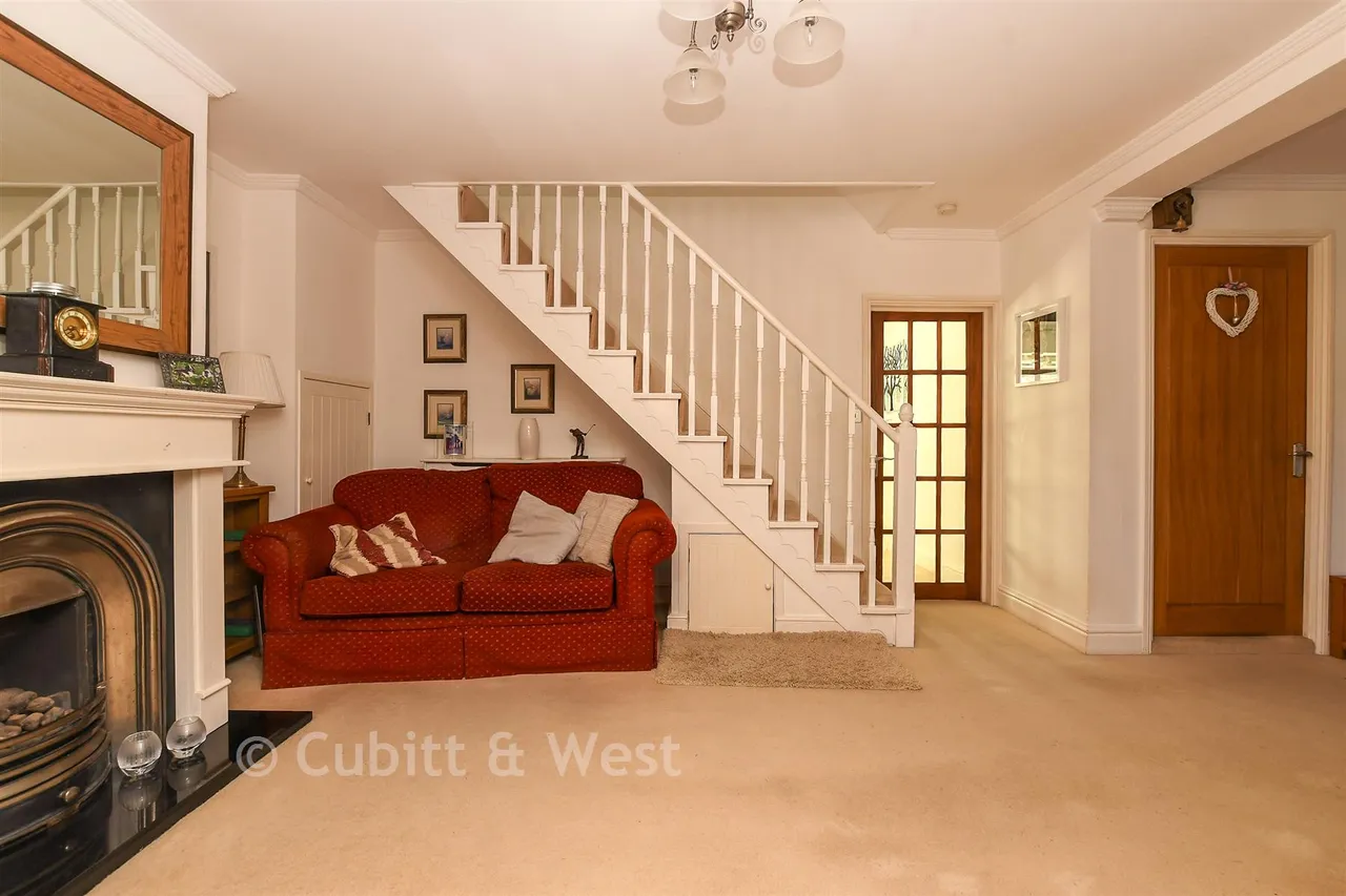 Smith Road, Reigate, RH2, photo 18