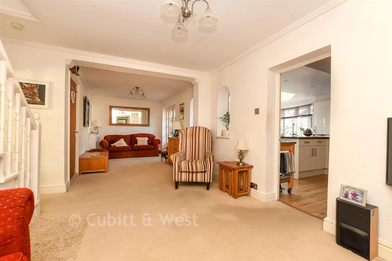 Smith Road, Reigate, RH2, photo 19