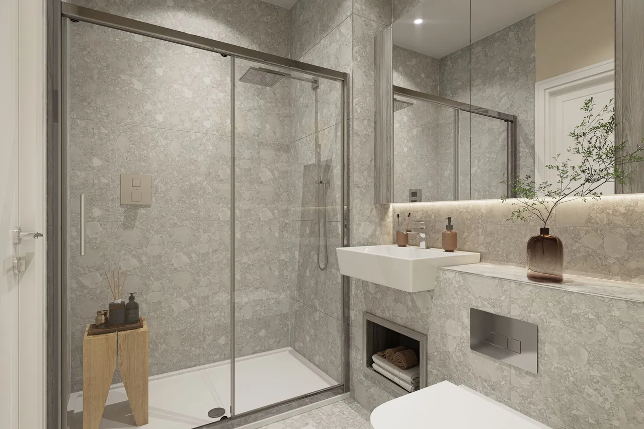 Claremont Road, London, NW2, photo 6