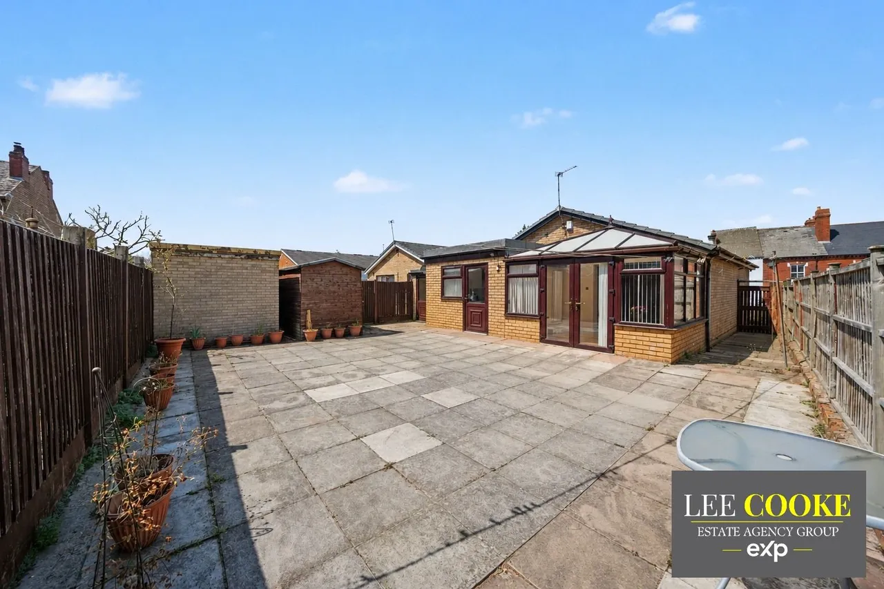 Walsall Road, Wednesbury, WS10 9JT, photo 2