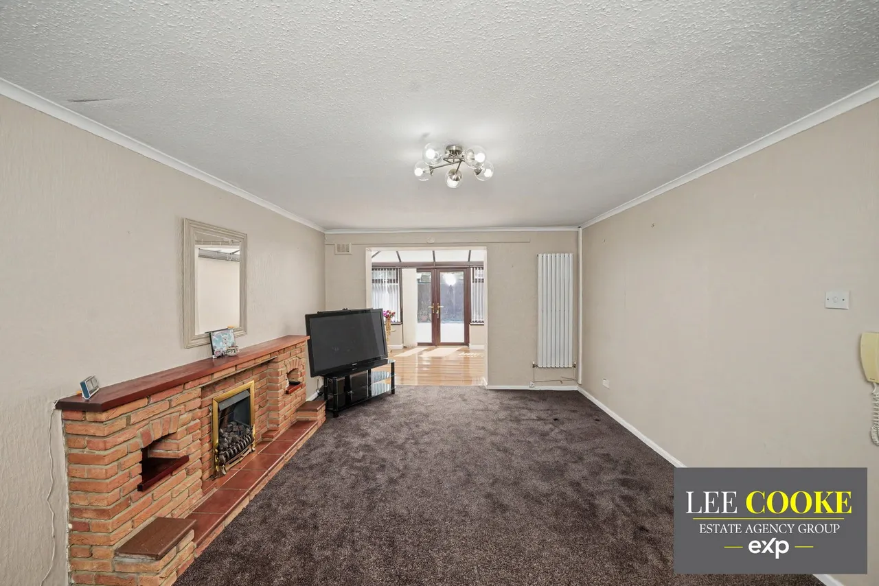 Walsall Road, Wednesbury, WS10 9JT, photo 12