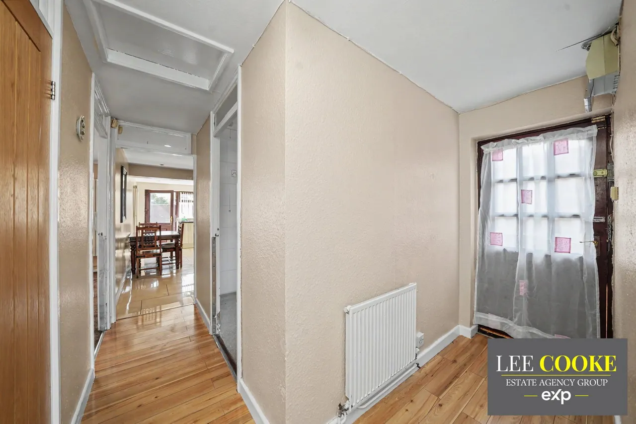 Walsall Road, Wednesbury, WS10 9JT, photo 9