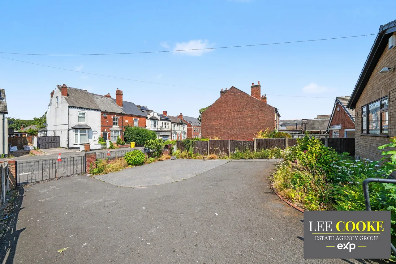 Walsall Road, Wednesbury, WS10 9JT, photo 6