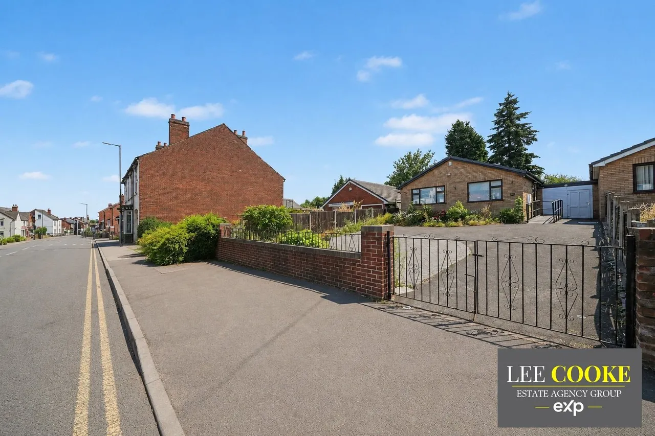 Walsall Road, Wednesbury, WS10 9JT, photo 5