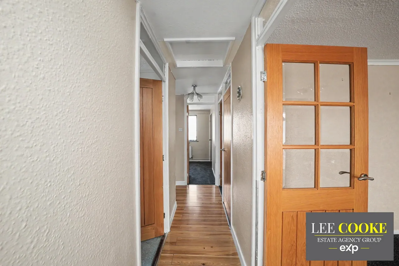 Walsall Road, Wednesbury, WS10 9JT, photo 10