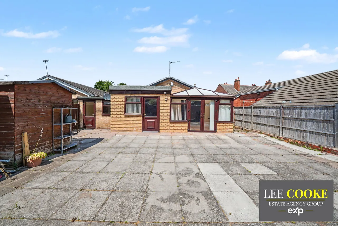 Walsall Road, Wednesbury, WS10 9JT, photo 3