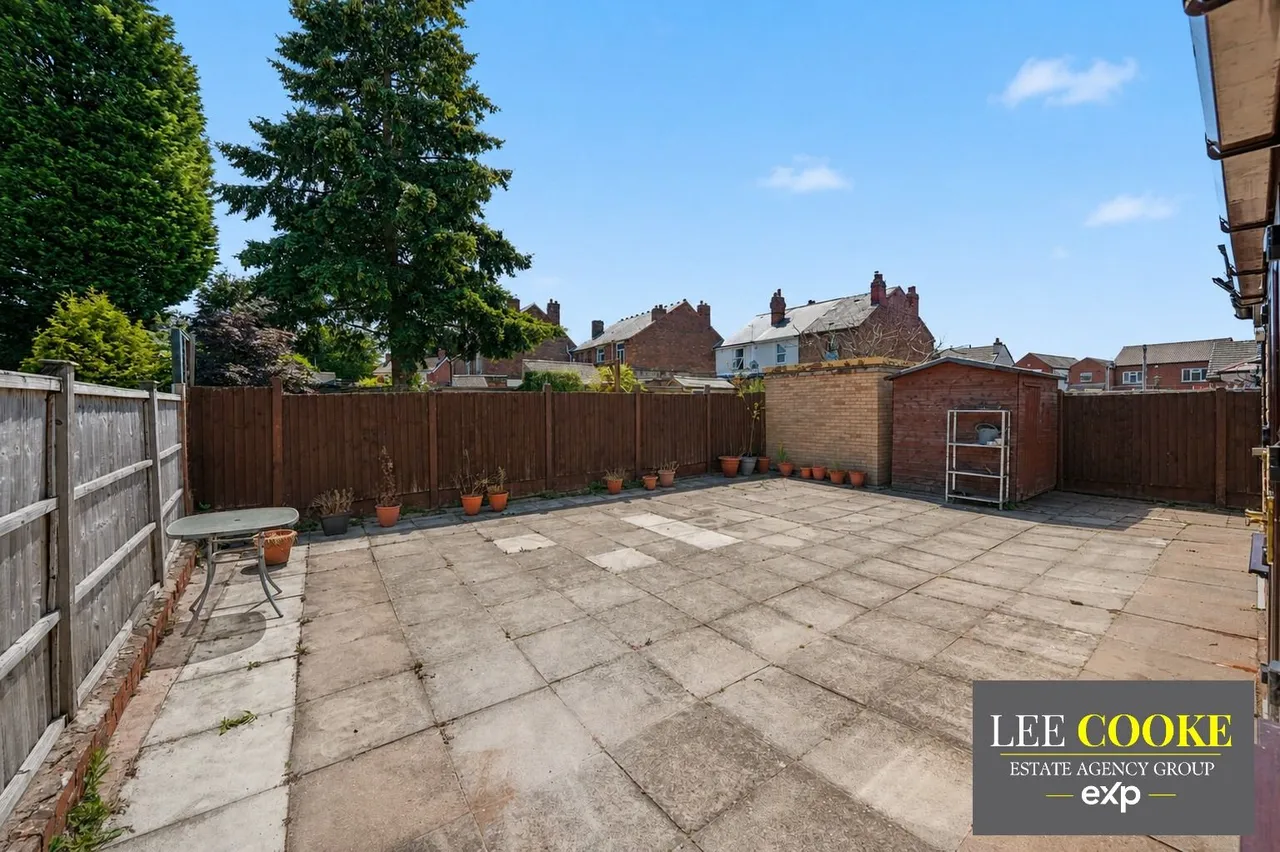 Walsall Road, Wednesbury, WS10 9JT, photo 8