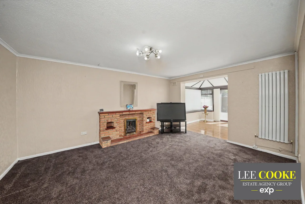 Walsall Road, Wednesbury, WS10 9JT, photo 11