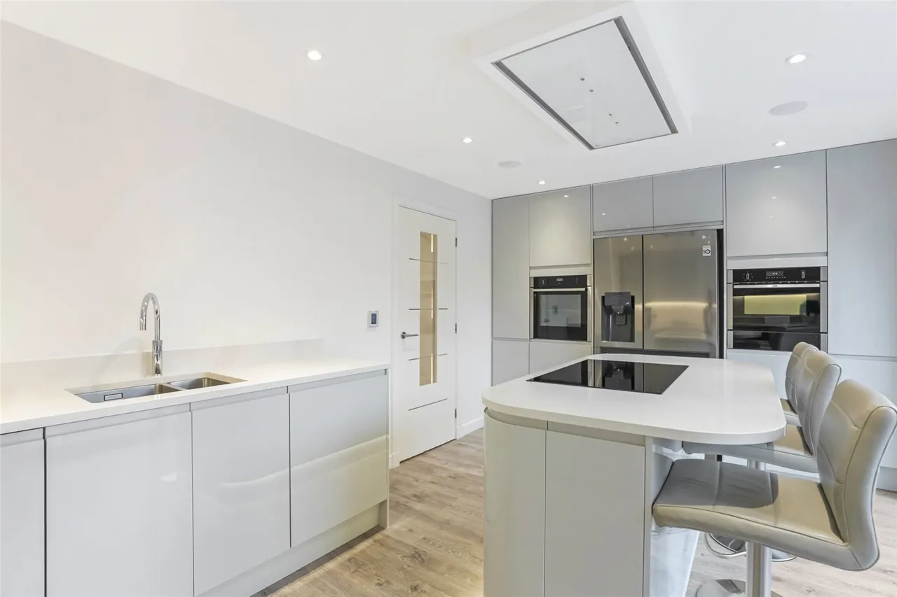 Hermitage Avenue, Knightswood, G13, photo 8