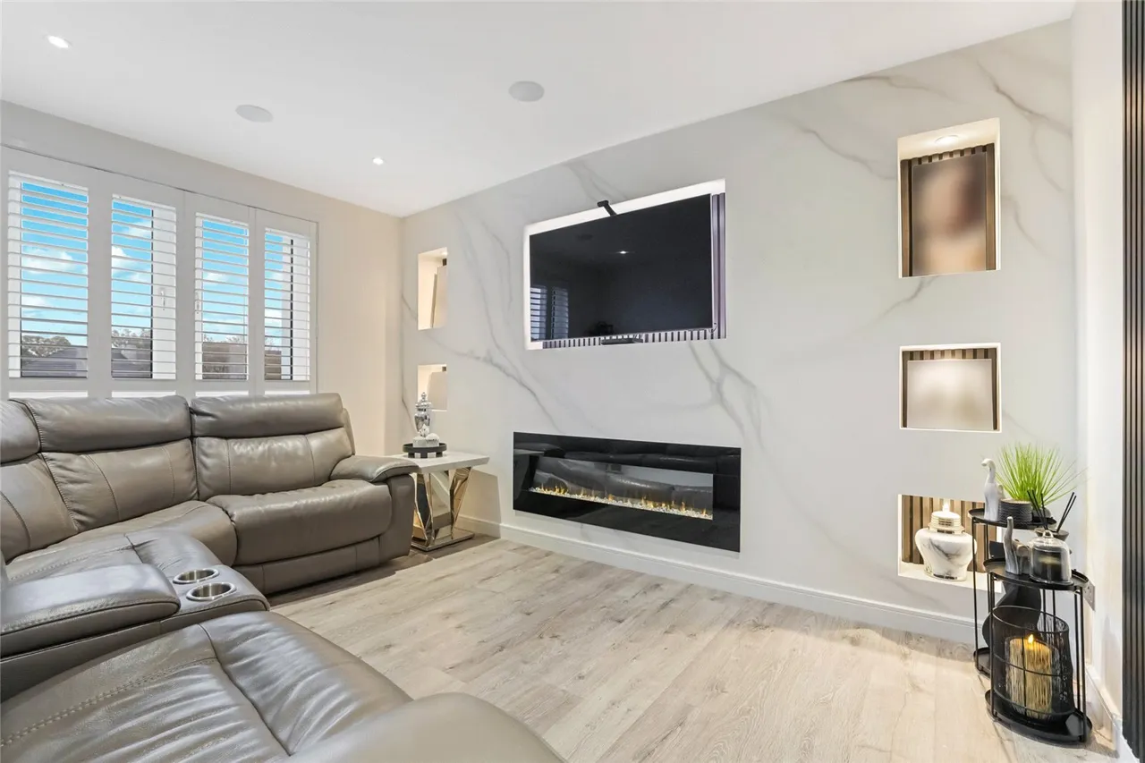 Hermitage Avenue, Knightswood, G13, photo 9
