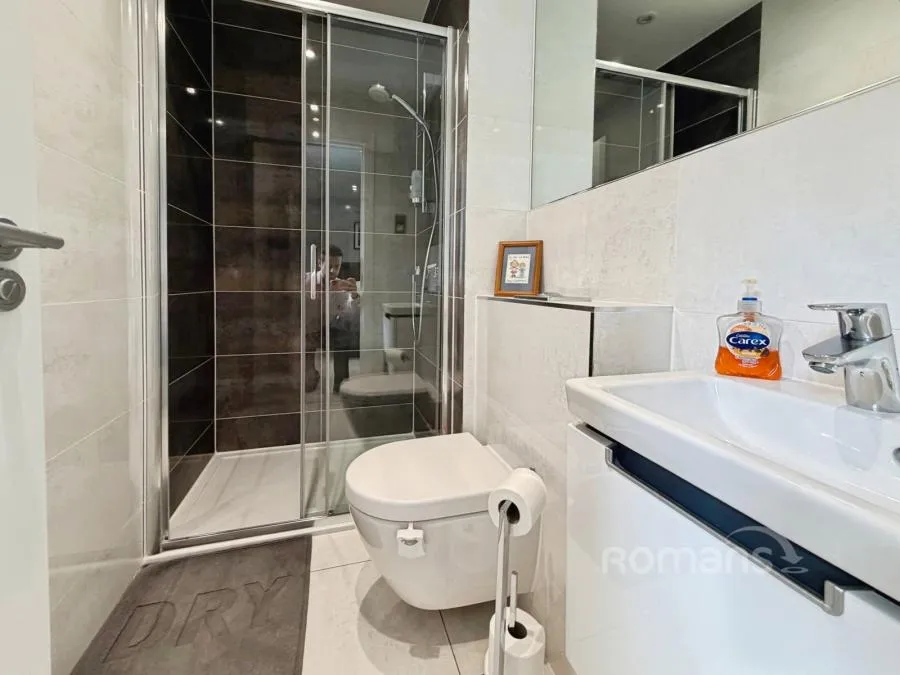 Kingfisher Drive, Camberley, GU15, photo 19
