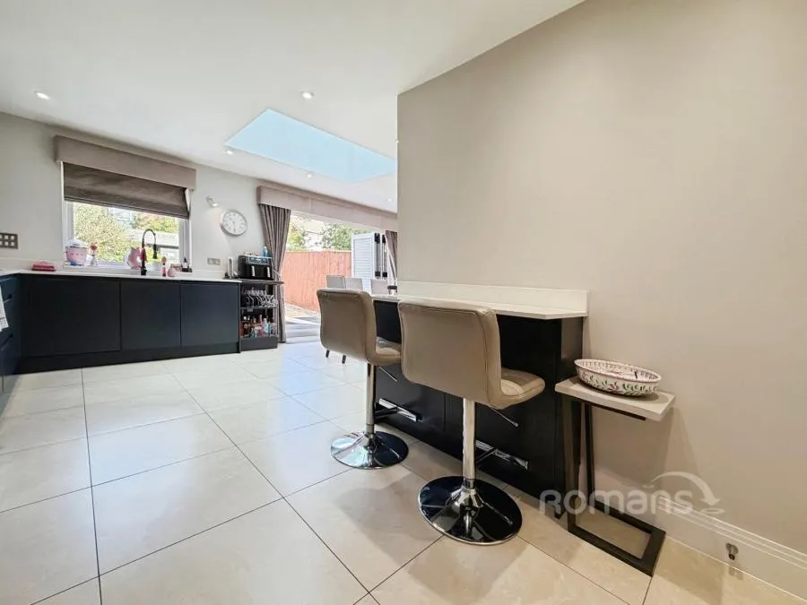 Kingfisher Drive, Camberley, GU15, photo 20