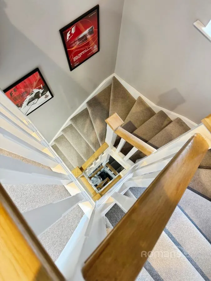 Kingfisher Drive, Camberley, GU15, photo 6