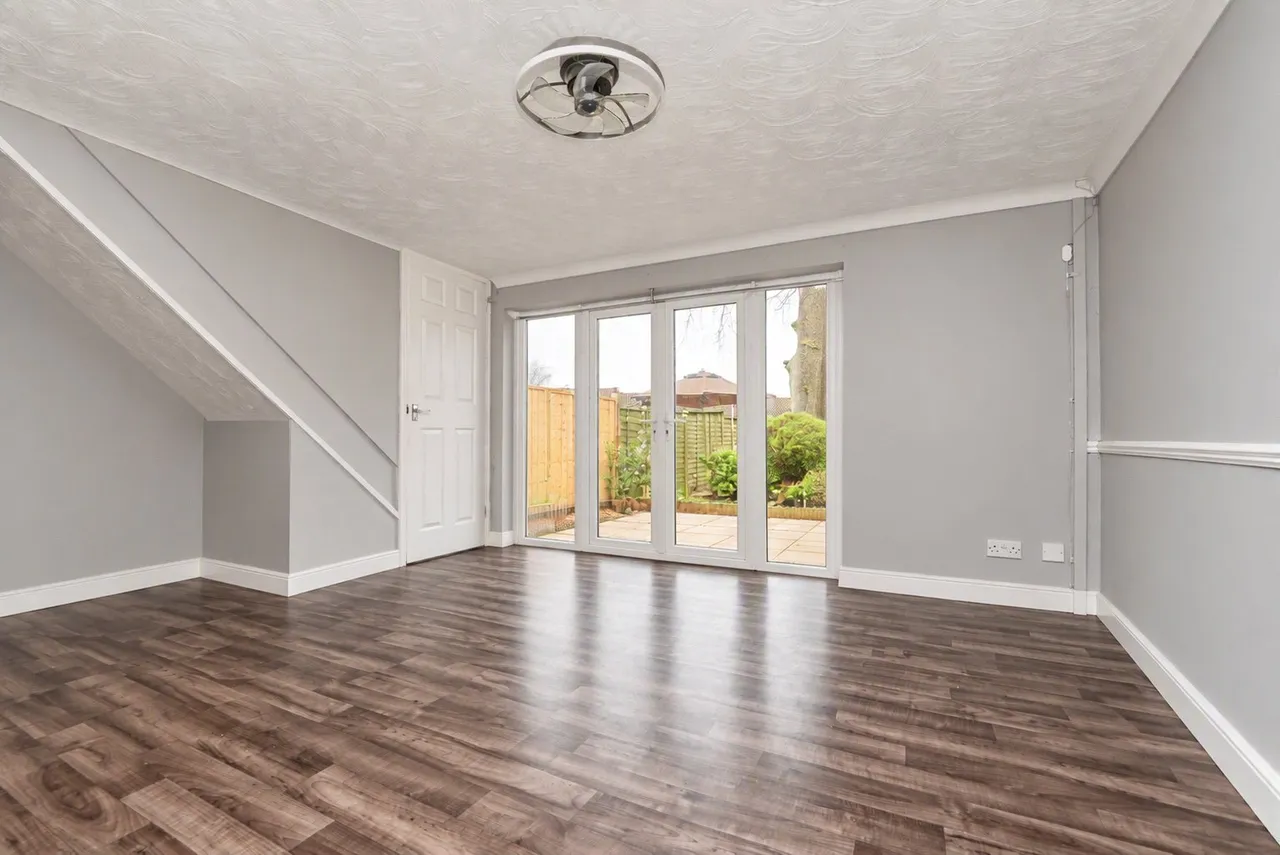 Bramble Lane, Stonehouse, GL10, photo 2