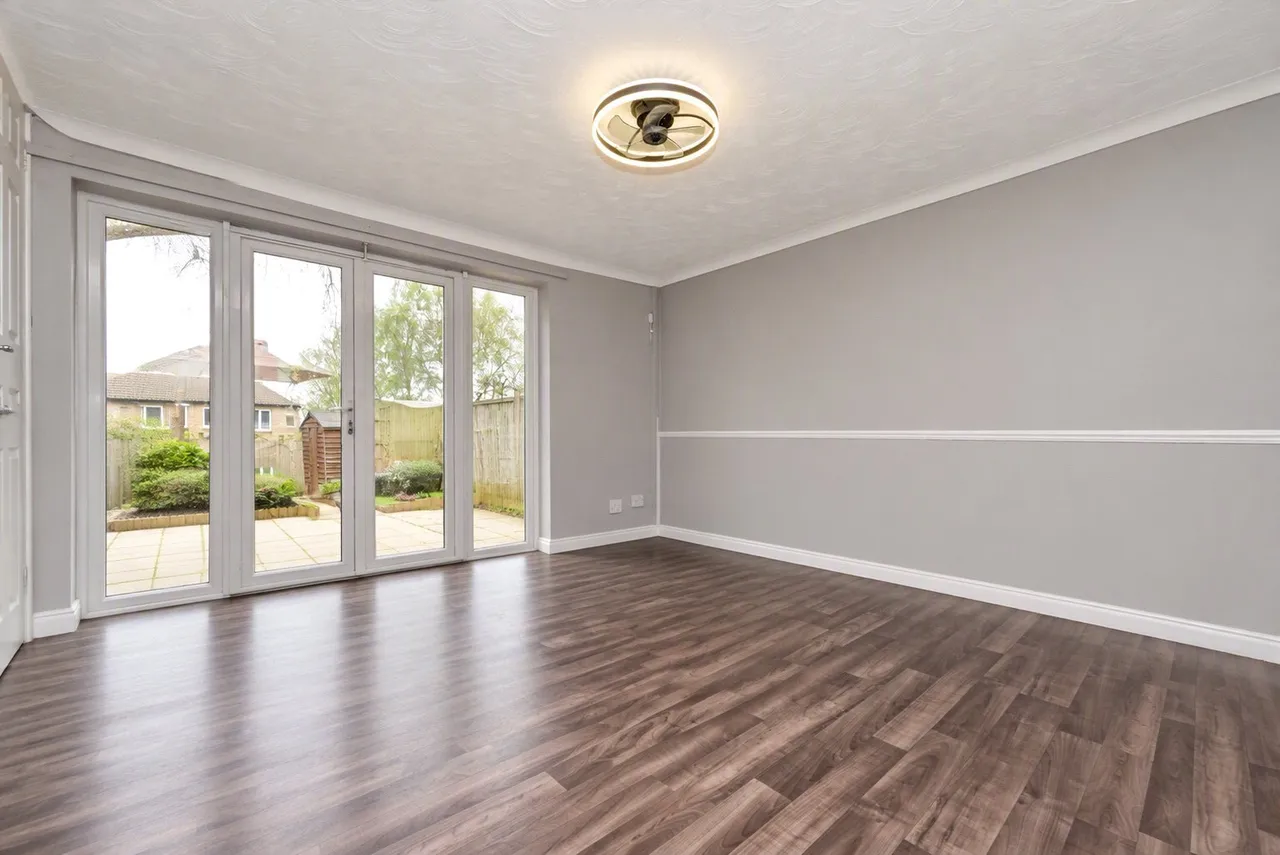 Bramble Lane, Stonehouse, GL10, photo 4