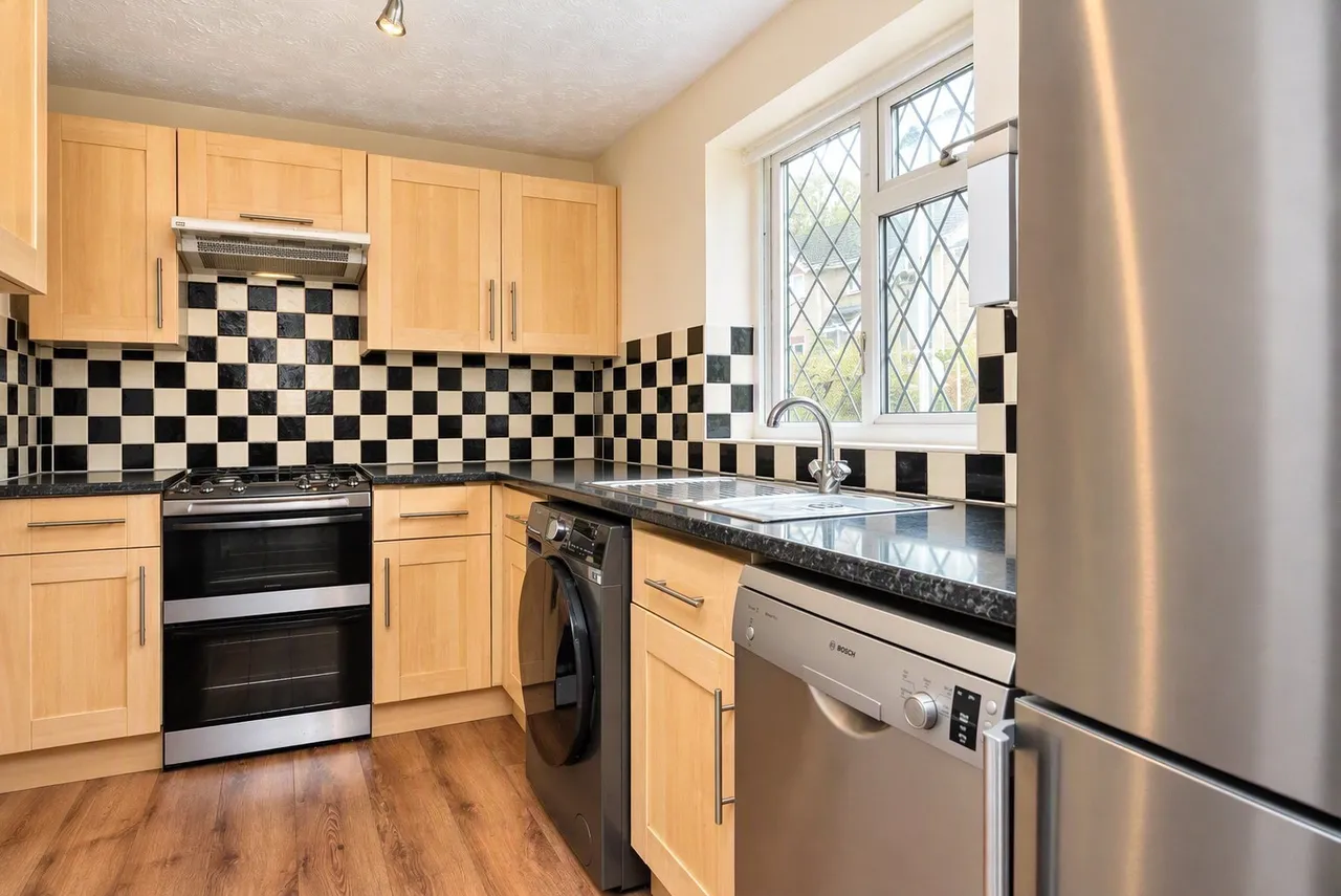 Bramble Lane, Stonehouse, GL10, photo 3