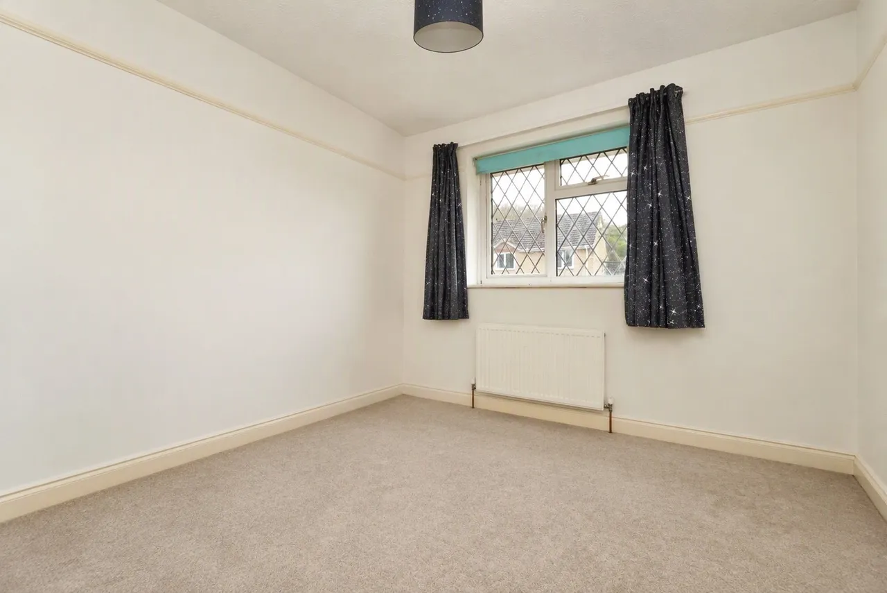 Bramble Lane, Stonehouse, GL10, photo 7