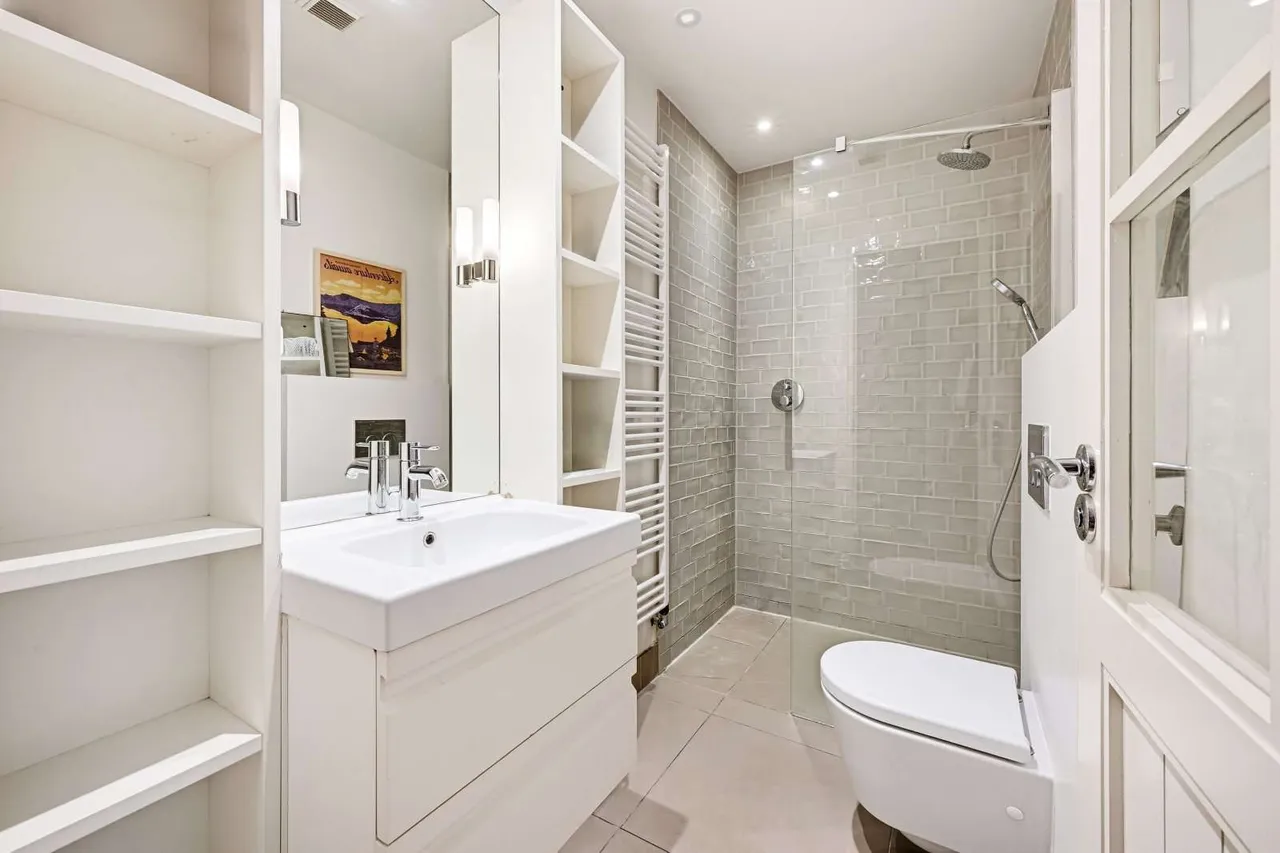 Primrose Gardens, London, NW3, photo 6