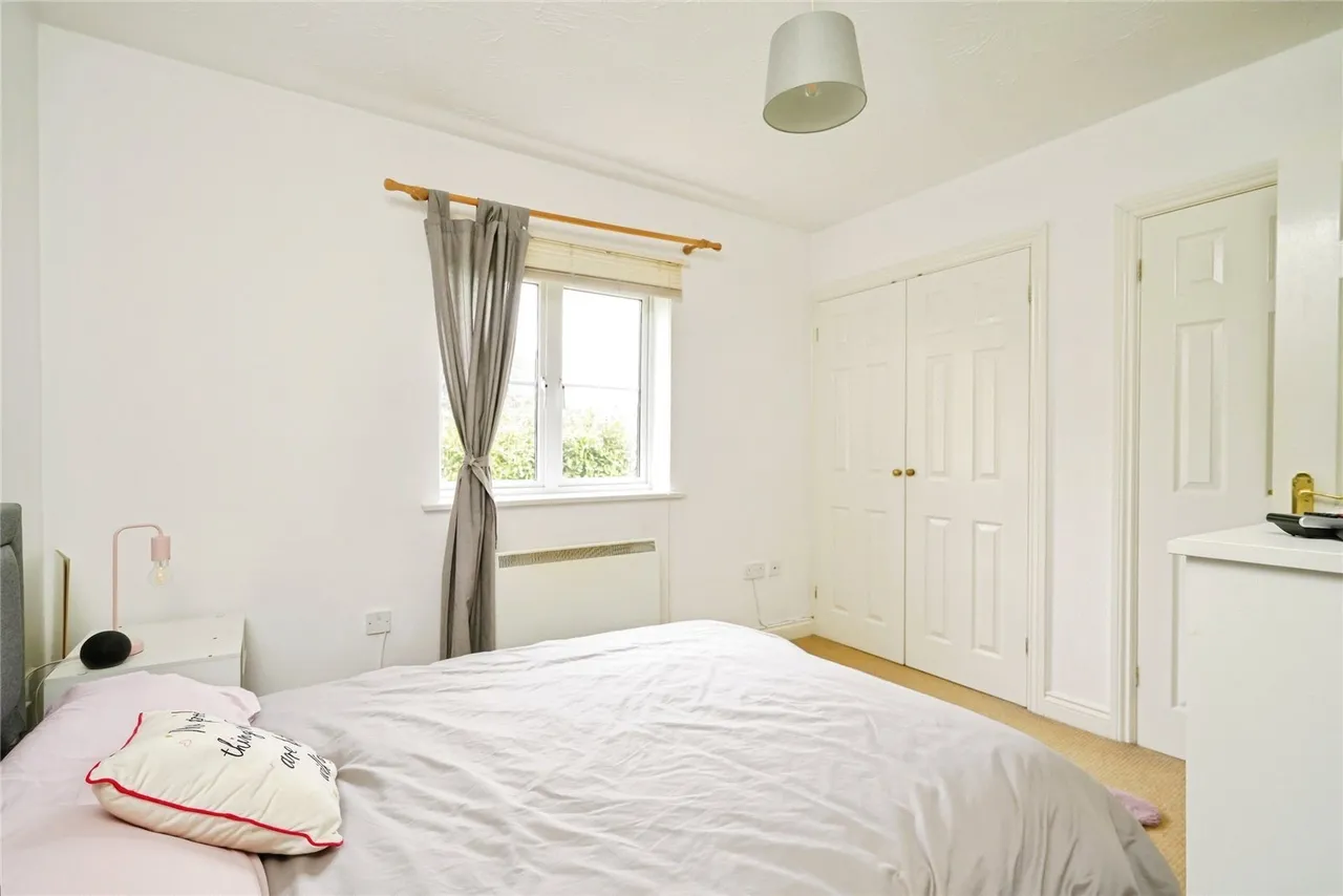 Corncrake Way, BICESTER, Oxfordshire, OX26, photo 10