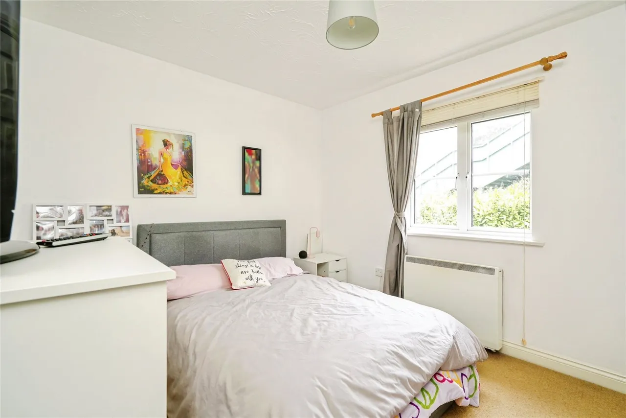 Corncrake Way, BICESTER, Oxfordshire, OX26, photo 11