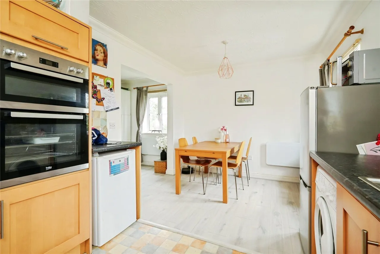 Corncrake Way, BICESTER, Oxfordshire, OX26, photo 7