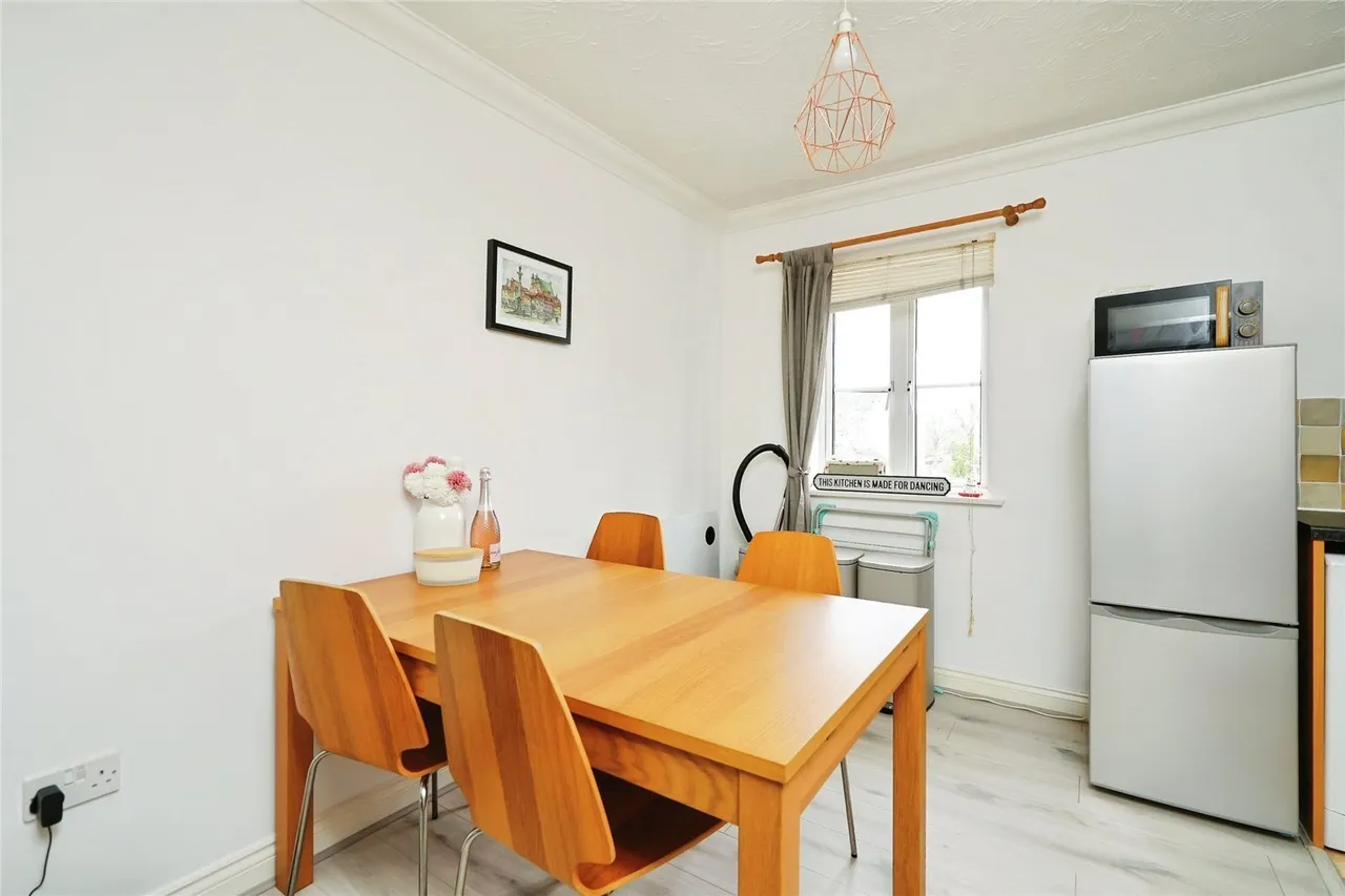 Corncrake Way, BICESTER, Oxfordshire, OX26, photo 5