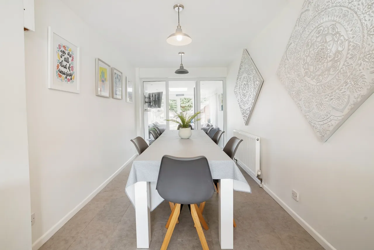 Brandon Road, Watton, Thetford, IP25, photo 8