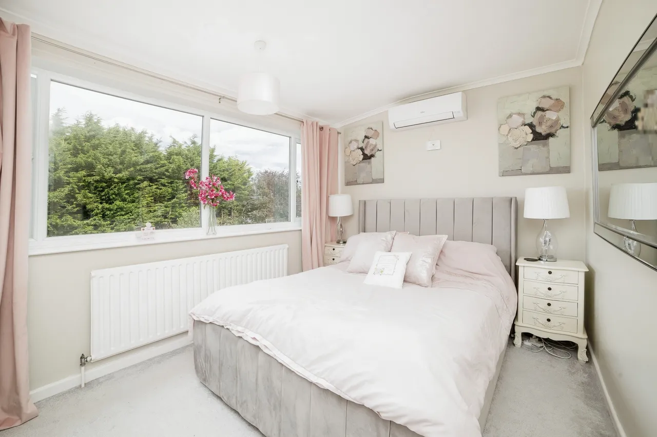Brandon Road, Watton, Thetford, IP25, photo 10