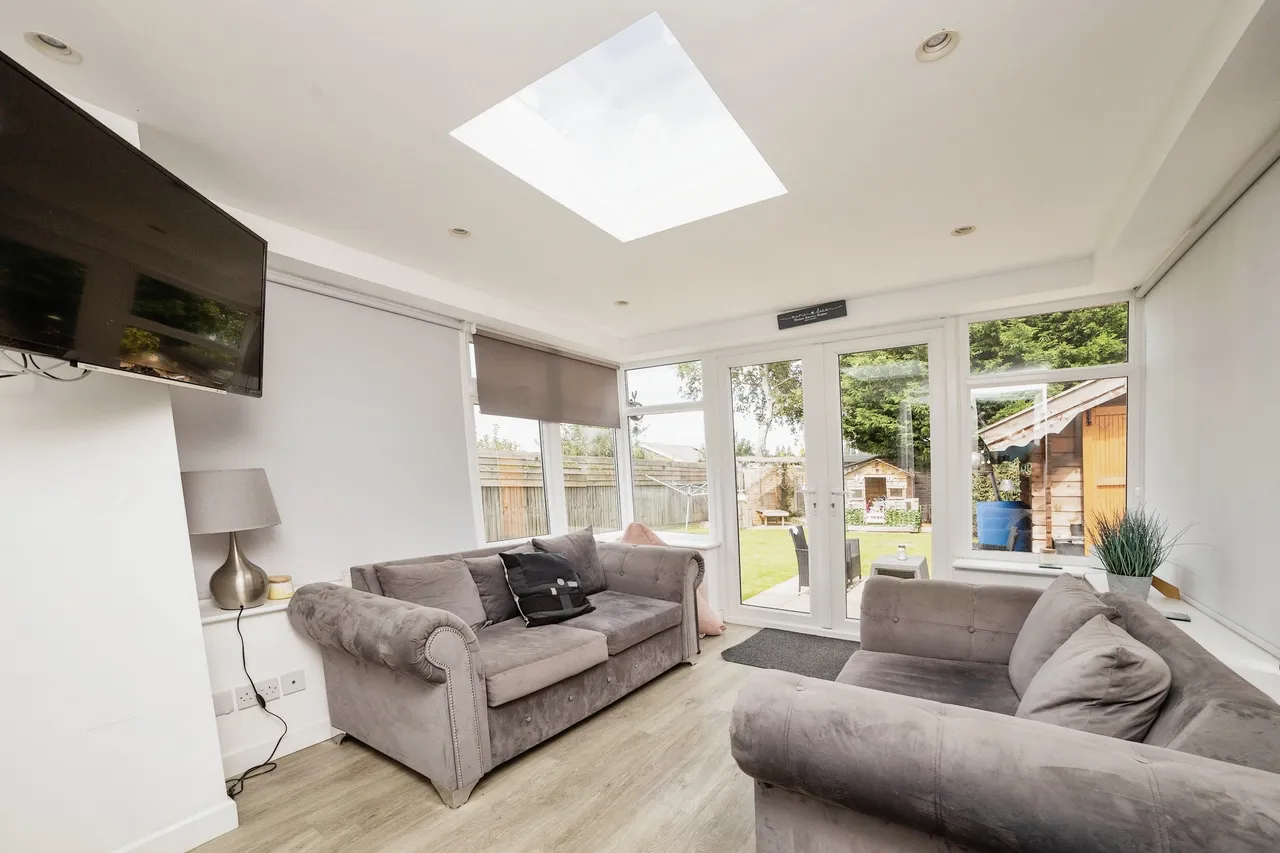 Brandon Road, Watton, Thetford, IP25, photo 6