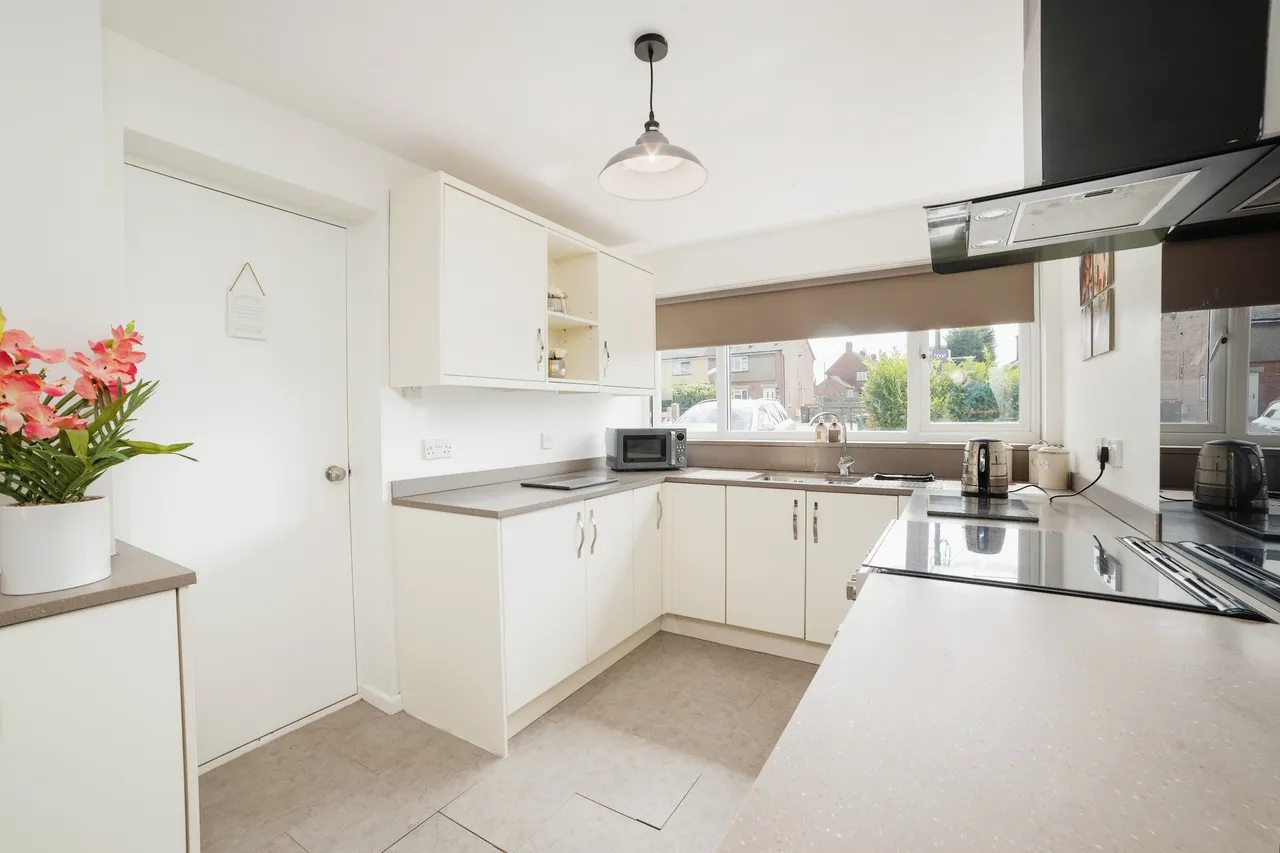 Brandon Road, Watton, Thetford, IP25, photo 7