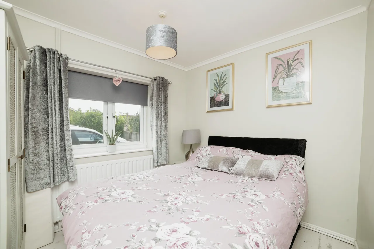 Brandon Road, Watton, Thetford, IP25, photo 12