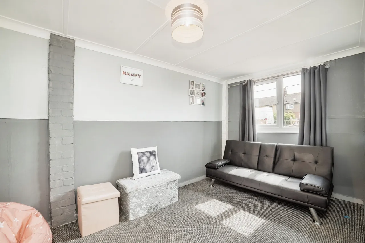 Brandon Road, Watton, Thetford, IP25, photo 9