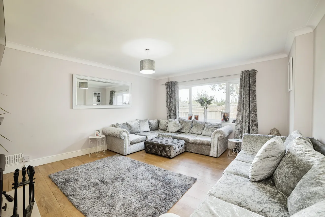 Brandon Road, Watton, Thetford, IP25, photo 2