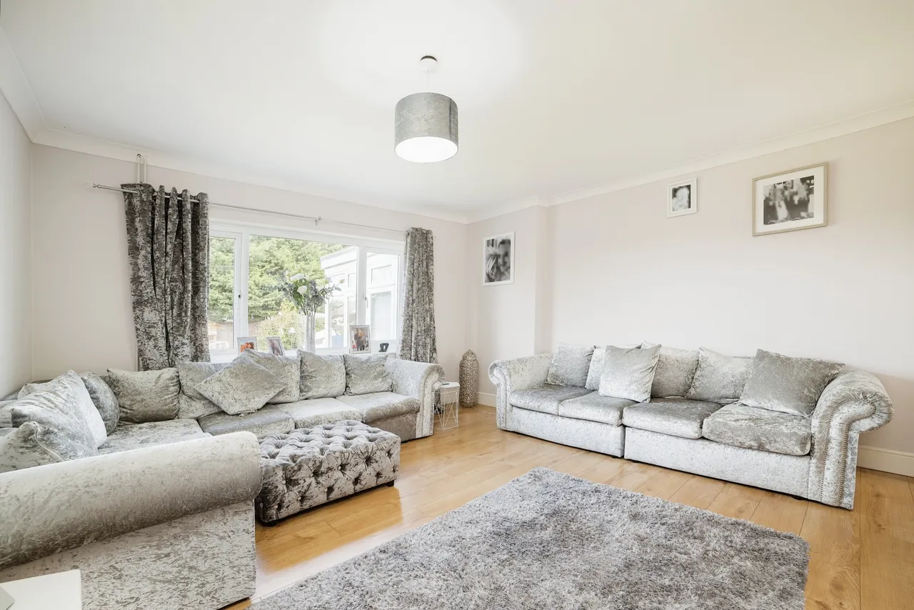 Brandon Road, Watton, Thetford, IP25, photo 5