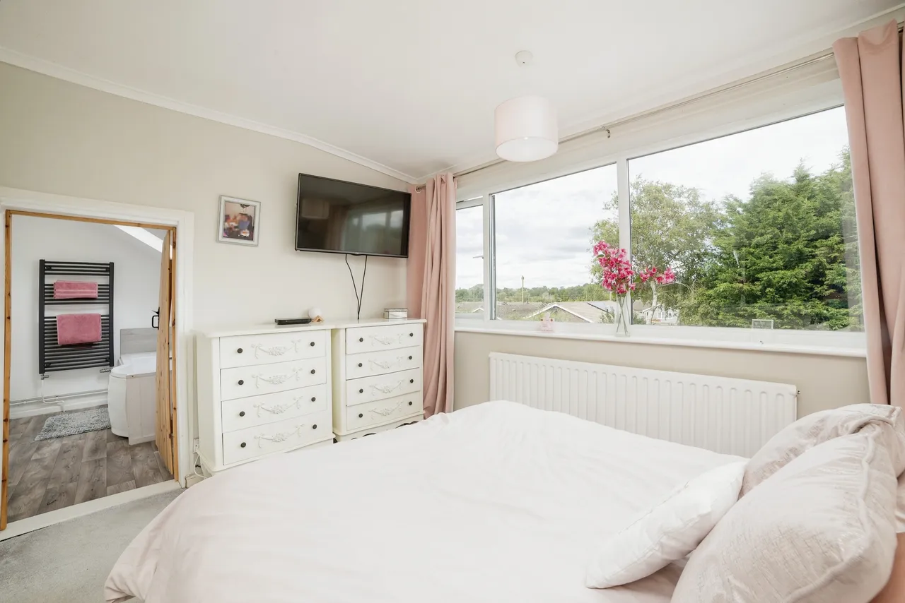 Brandon Road, Watton, Thetford, IP25, photo 11
