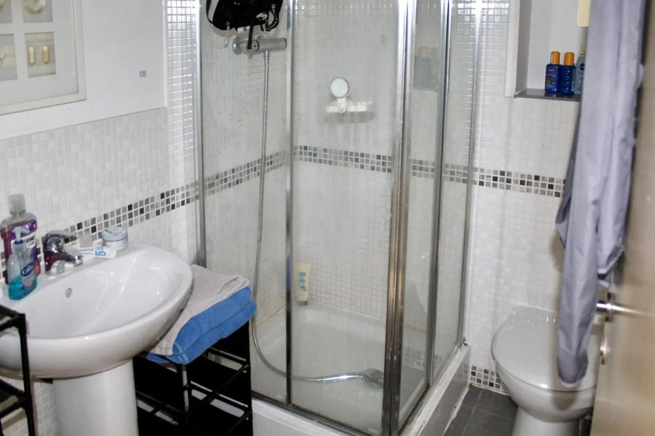 189 Water Street, Manchester, Greater Manchester, M3, photo 9