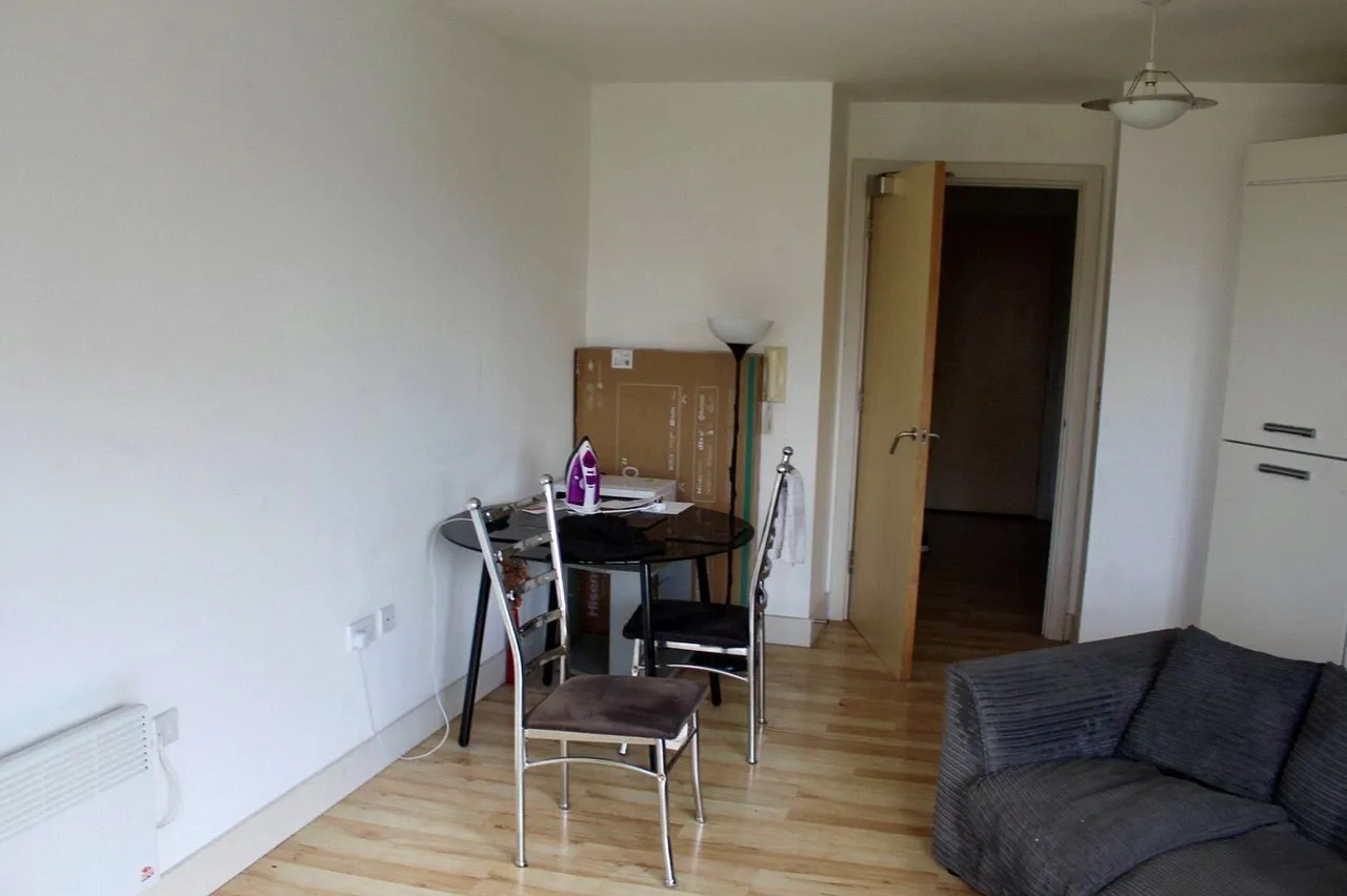 189 Water Street, Manchester, Greater Manchester, M3, photo 8