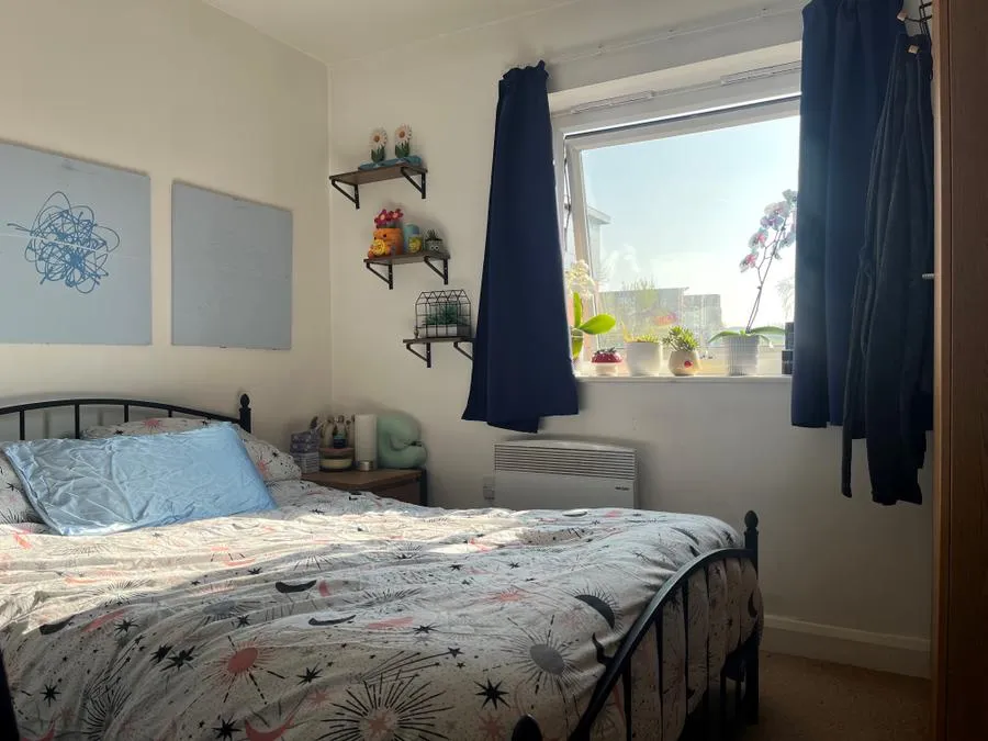 Denmark Road, Manchester, M15, photo 5