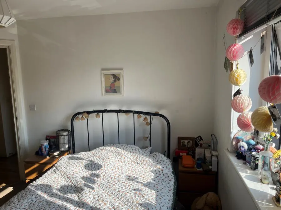 Denmark Road, Manchester, M15, photo 6