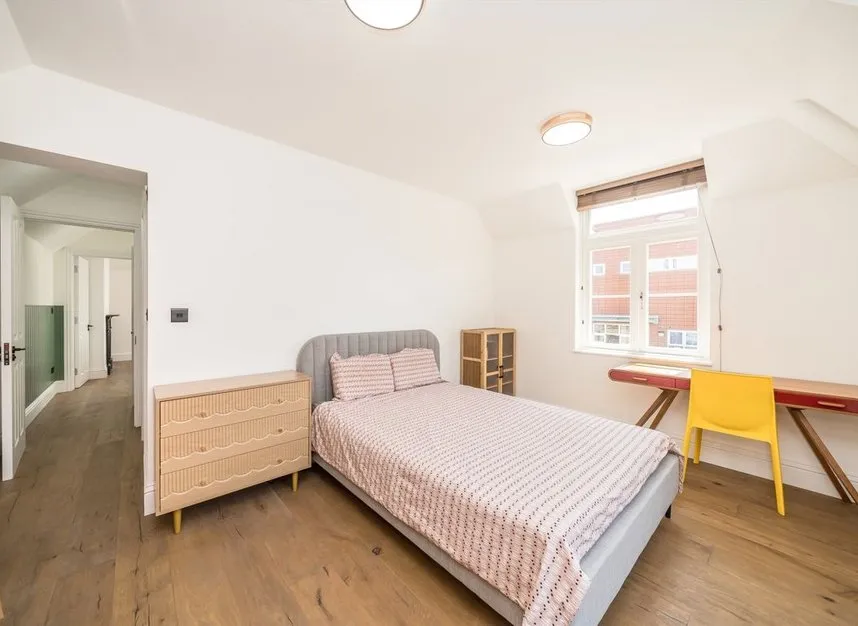 Munster Road, Fulham, SW6, photo 9