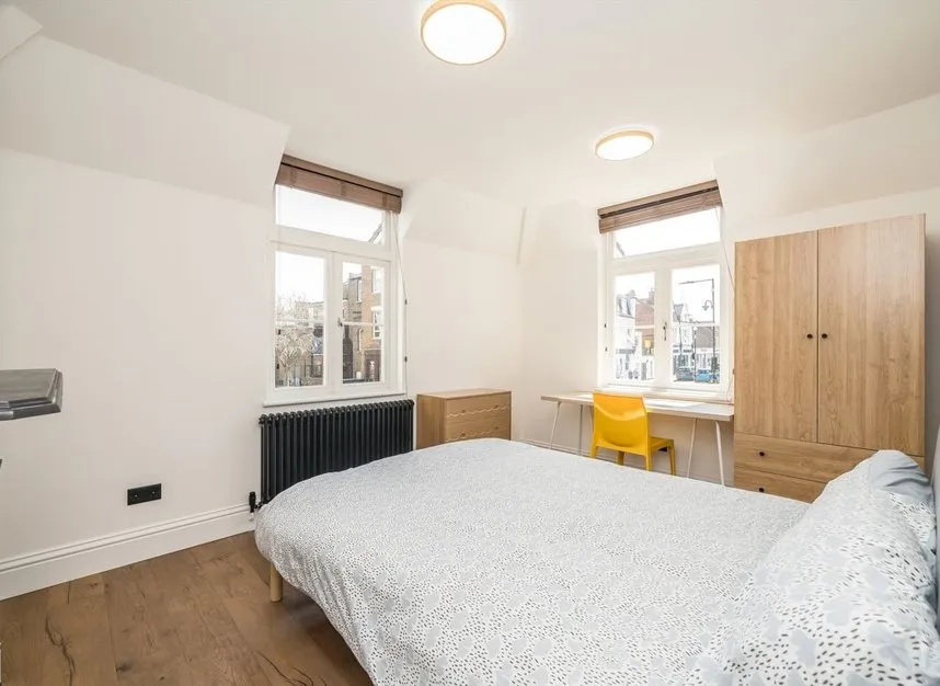 Munster Road, Fulham, SW6, photo 6
