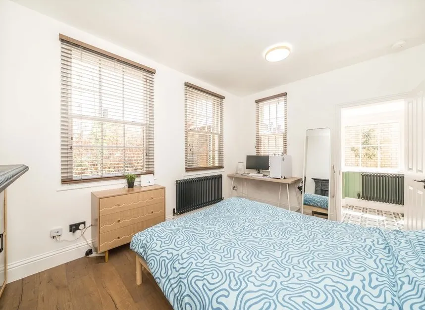 Munster Road, Fulham, SW6, photo 8
