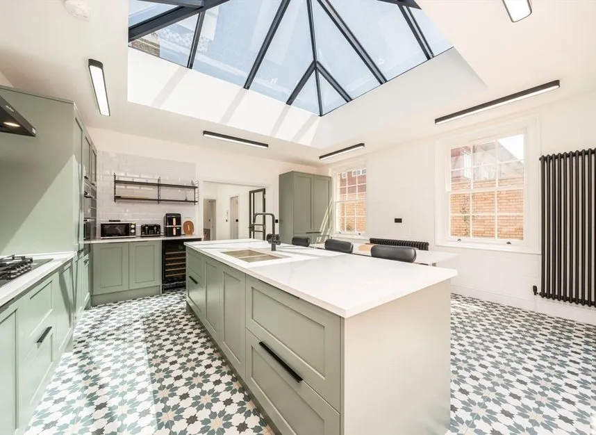 Munster Road, Fulham, SW6, photo 10