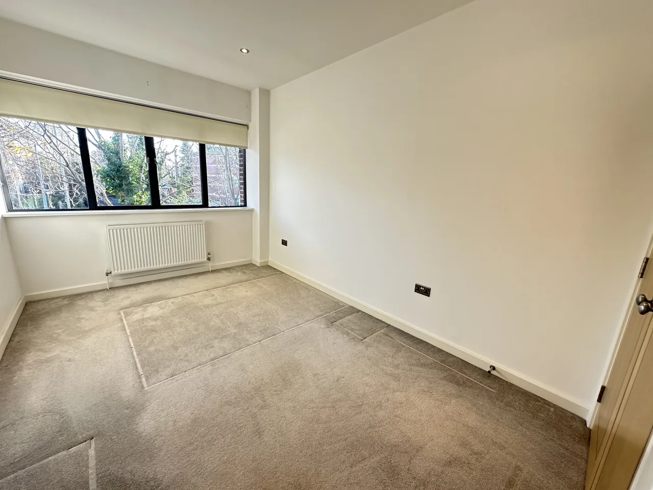 Falcon Close, Quedgeley, photo 4