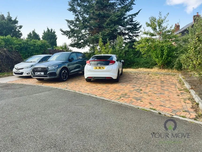 Coppice Road, Coseley, West Midlands, WV14, photo 2
