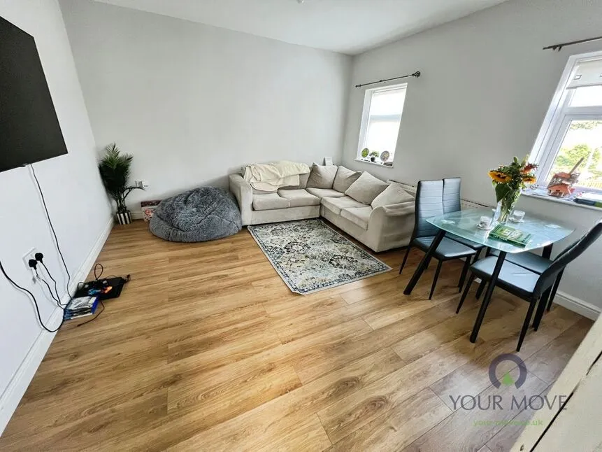 Coppice Road, Coseley, West Midlands, WV14, photo 7