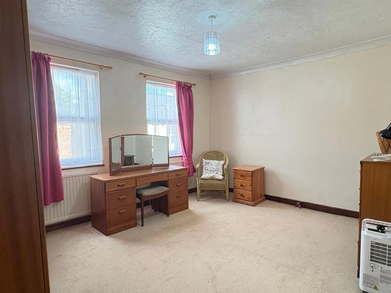 East Street, Didcot, photo 5